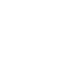 Mail Logo Calgary Stampede