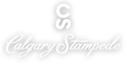 Calgary Stampede